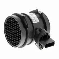 VEMO V30-72-0031 Luftmassenmesser f&uuml;r MERCEDES-BENZ W202 S202 W210 S210 1130940148