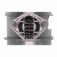 VEMO V30-72-0031 Luftmassenmesser f&uuml;r MERCEDES-BENZ W202 S202 W210 S210 1130940148