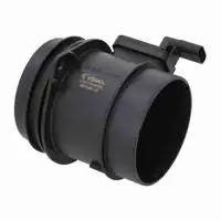 VEMO V30-72-0426 Luftmassenmesser für MERCEDES-BENZ W177 V177 W247 C118 X118 CDI OM608