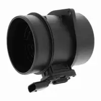 VEMO V30-72-0766 Luftmassenmesser für MERCEDES-BENZ C117 W222 W205 OM65 OM622 6450900048