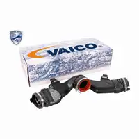 VEMO Ansaugrohr + Sensor für MERCEDES W203 W204 W211 W212 W463 W/X164 OM642 6420908237