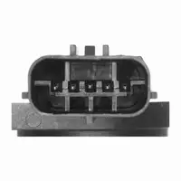 VEMO V32-72-0047 Luftmassenmesser f&uuml;r MAZDA 2 3 6 MX-5 CX-9 CX-5 CX-3 PE0113215