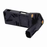 VEMO V32-72-0133 Sensor Luftmassenmesser f&uuml;r MAZDA 2 6 CX-3 CX-30 CX-5 MX-5 PYFS-13-215