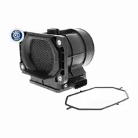 VEMO V37-72-0048 Luftmassenmesser f&uuml;r MITSUBISHI Galant 8 Pajero Sport Space MD336501