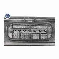 VEMO V37-72-0048 Luftmassenmesser f&uuml;r MITSUBISHI Galant 8 Pajero Sport Space MD336501