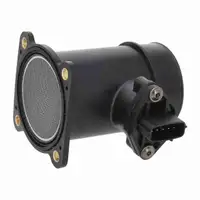 VEMO V38-72-0070 Luftmassenmesser Luftmengenmesser f&uuml;r NISSAN X-Trail 1 2.2 dCi 114/136