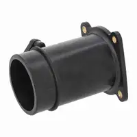 VEMO V38-72-0070 Luftmassenmesser Luftmengenmesser f&uuml;r NISSAN X-Trail 1 2.2 dCi 114/136