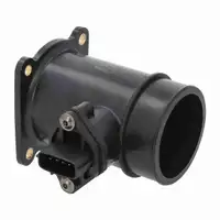 VEMO V38-72-0070 Luftmassenmesser Luftmengenmesser f&uuml;r NISSAN X-Trail 1 2.2 dCi 114/136