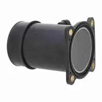 VEMO V38-72-0070 Luftmassenmesser Luftmengenmesser f&uuml;r NISSAN X-Trail 1 2.2 dCi 114/136