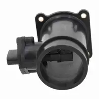 VEMO V38-72-0070 Luftmassenmesser Luftmengenmesser f&uuml;r NISSAN X-Trail 1 2.2 dCi 114/136