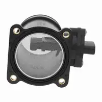 VEMO V38-72-0070 Luftmassenmesser Luftmengenmesser f&uuml;r NISSAN X-Trail 1 2.2 dCi 114/136