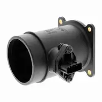 VEMO V38-72-0072 Sensor Luftmassenmesser f&uuml;r NISSAN Almera Tino Primera 22680-6N210