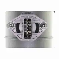 VEMO V38-72-0072 Sensor Luftmassenmesser f&uuml;r NISSAN Almera Tino Primera 22680-6N210