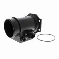 VEMO V38-72-0095 Luftmassenmesser f&uuml;r TOYOTA RAV 4 2 NISSAN Maxima Patrol GR 5