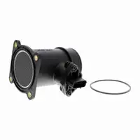 VEMO V38-72-0243 Sensor Luftmassenmesser f&uuml;r NISSAN Almera 2 Primera 226805M000