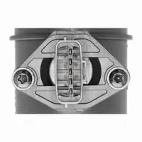 VEMO V38-72-0243 Sensor Luftmassenmesser f&uuml;r NISSAN Almera 2 Primera 226805M000