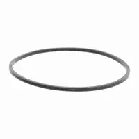 VEMO V38-72-0243 Sensor Luftmassenmesser f&uuml;r NISSAN Almera 2 Primera 226805M000