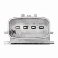 VEMO V38-72-0248 Sensor Luftmassenmesser f&uuml;r NISSAN Pickup D21 16017-1S710