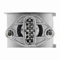 VEMO V40-72-0385-1 Luftmassenmesser f&uuml;r OPEL Astra G Corsa C Omega B Vectra B Zafira A