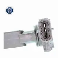 VEMO V40-72-0455 Sensor Luftmassenmesser f&uuml;r OPEL Signum Vectra C SAAB 9-3 YS3F 2.0 Turbo