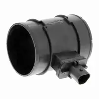 VEMO V40-72-0474 Luftmassenmesser f&uuml;r OPEL Astra J Corsa D Meriva B 1.3/1.7 CDTI
