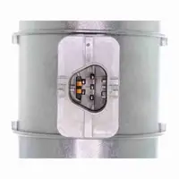 VEMO V40-72-0474 Luftmassenmesser f&uuml;r OPEL Astra J Corsa D Meriva B 1.3/1.7 CDTI