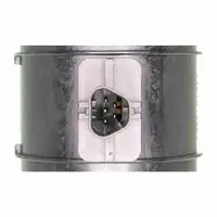 VEMO V40-72-0475 Luftmassenmesser f&uuml;r OPEL Astra J Cascada Insignia A Zafira C 2.0 CDTI