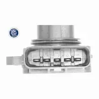 VEMO V63-72-0008 Sensor Luftmassenmesser f&uuml;r MAZDA 3 BK BL 6 GG CX-7 ER 2.3 Turbo