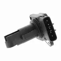 VEMO V70-72-0061 Sensor Luftmassenmesser für JAGUAR LAND ROVER MAZDA MITSUBISHI TOYOTA