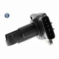 VEMO V70-72-0018 Sensor Luftmassenmesser f&uuml;r TOYOTA Avensis T25 Corolla E12 RAV 4 2 Yaris