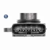 VEMO V70-72-0018 Sensor Luftmassenmesser f&uuml;r TOYOTA Avensis T25 Corolla E12 RAV 4 2 Yaris