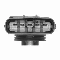 VEMO V70-72-0117 Sensor Luftmassenmesser f&uuml;r TOYOTA Avensis T22 T25 Corolla E11 RAV 4 2