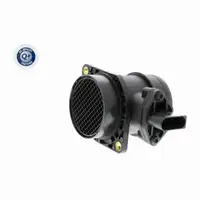 VEMO V10-72-0975-1 Luftmassenmesser f&uuml;r VW Golf 4 Sharan 7M Touareg 7L T5 AUDI A3 8L1 4LB