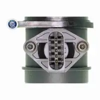 VEMO V10-72-0975-1 Luftmassenmesser f&uuml;r VW Golf 4 Sharan 7M Touareg 7L T5 AUDI A3 8L1 4LB