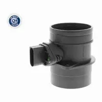VEMO V10-72-1049 Luftmassenmesser f&uuml;r VW Golf 4 Passat B5 B5.5 Sharan 7M T4 AUDI A3 8L1 A4