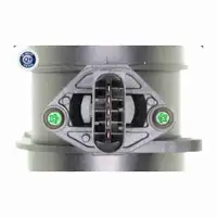 VEMO V10-72-1049 Luftmassenmesser f&uuml;r VW Golf 4 Passat B5 B5.5 Sharan 7M T4 AUDI A3 8L1 A4