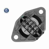 VEMO V10-72-1025-1 Sensor Luftmassenmesser f&uuml;r VW Golf 4 5 Passat Polo Sharan Touran TDI
