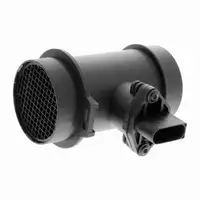 VEMO V20-72-0010 Luftmassenmesser f&uuml;r BMW F20 F21 F22 F23 E36 E46 F30 F31 F34 13621433565