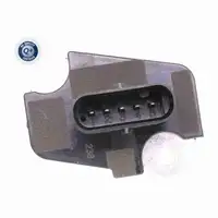 VEMO V20-72-5179 Sensor Luftmassenmesser f&uuml;r BMW F30-34 F32-36 F10 F11 F07 N57 13627804150