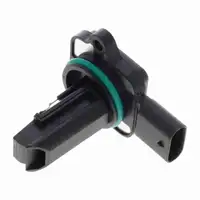 VEMO V20-72-5181 Sensor Luftmassenmesser f&uuml;r BMW E82/88 F10/11/07 F12/13/06 13627593624