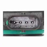 VEMO V20-72-5181 Sensor Luftmassenmesser f&uuml;r BMW E82/88 F10/11/07 F12/13/06 13627593624