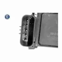 VEMO V26-72-0186 Sensor Luftmassenmesser f&uuml;r HONDA Accord 8 Civic 8 9 CR-5 2 3 4 FR-5 HR-5