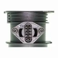 VEMO V30-72-0001 Luftmassenmesser für MERCEDES W202 W203 W210 W211 SPRINTER 1120940048
