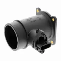 VEMO V38-72-0008 Sensor Luftmassenmesser f&uuml;r NISSAN Almera 2 Primera X-Trail 22680-36550