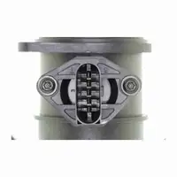 VEMO V38-72-0008 Sensor Luftmassenmesser f&uuml;r NISSAN Almera 2 Primera X-Trail 22680-36550