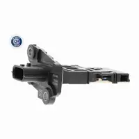 VEMO V38-72-0220 Sensor Luftmassenmesser f&uuml;r NISSAN Navara NV300 RENAULT Master 3 Trafic 3