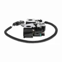 VEMO V10-85-0115 Motorhaubenschloss f&uuml;r VW Golf 7 Passat B8 Tiguan Touran SEAT Tarraco