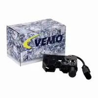 VEMO V10-85-0209 Motorhaubenschloss Haubenschloss f&uuml;r AUDI A3 S3 8V unten 8V0823509A