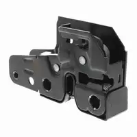 VEMO V10-85-2347 Motorhaubenschloss f&uuml;r VW Polo 9N Caddy 3 Touran 1T1 1T2 unterer Teil