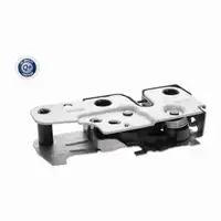 VEMO V10-85-2348 Hood Lock for VW Tiguan 5N_ (lower section)